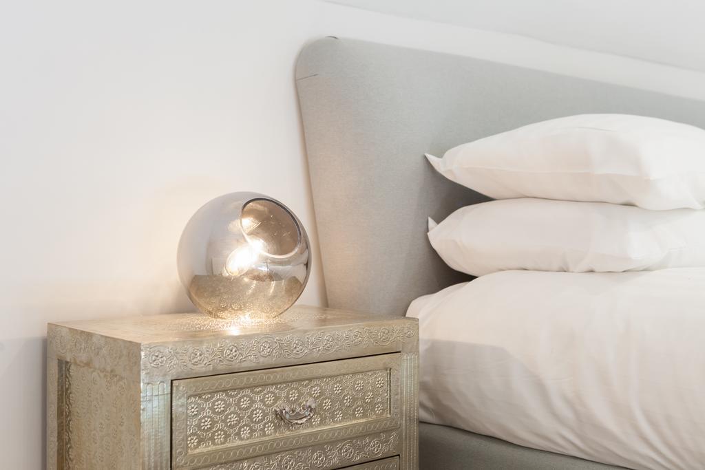 Beachpad Escape B&B Brighton Habitación foto